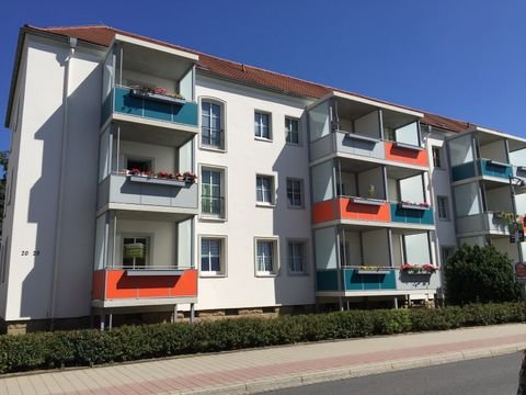 Heidenau Wohnungen, Heidenau Wohnung mieten