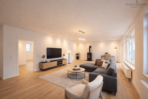 Greding Wohnungen, Greding Wohnung kaufen