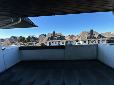 Delmenhorst Wohnungen, Delmenhorst Wohnung kaufen