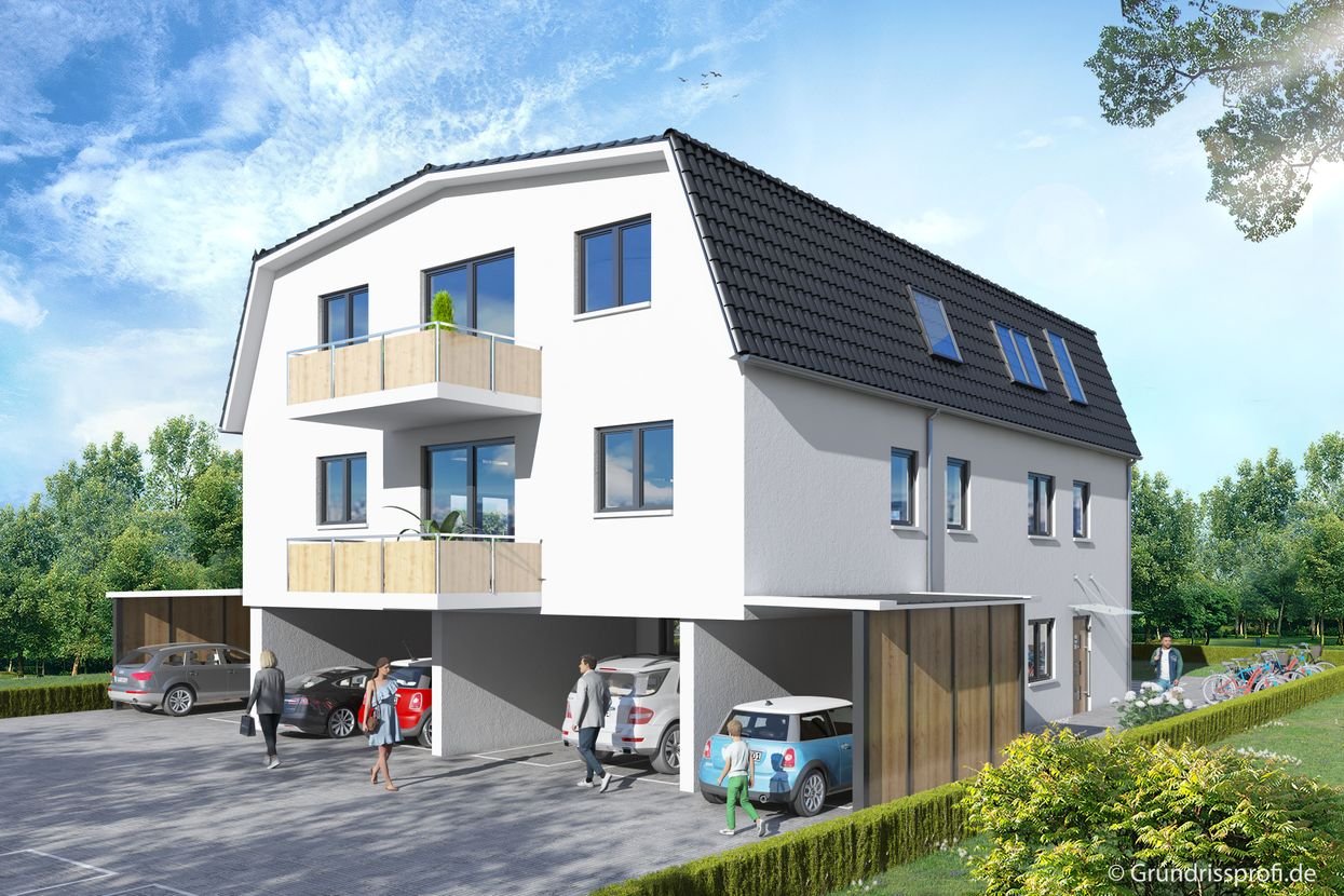 Hausansicht Süd-Ost.jpg