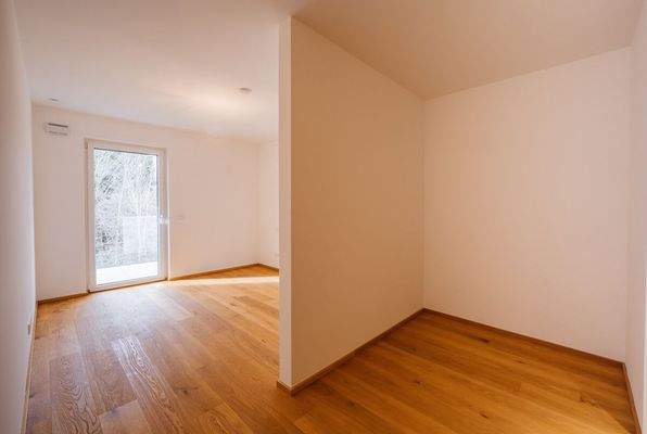 20251118-20251118-DSC03951-HDR-SJ Photography (Selina Jakob)-SJ Photography (Selina Jakob)