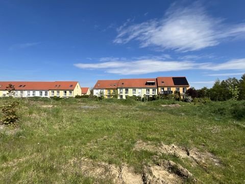 Radeburg Grundstücke, Radeburg Grundstück kaufen