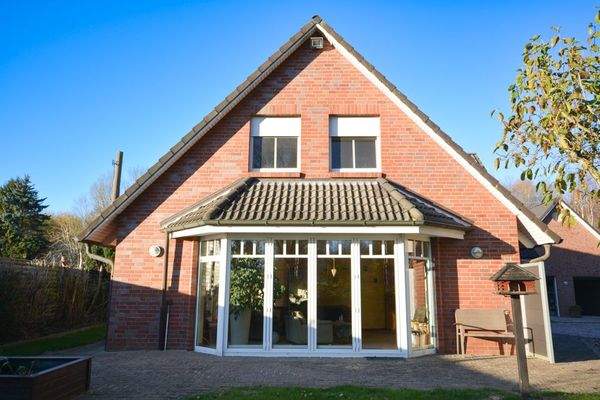 Anwesen Ruppersdorf-34.jpg