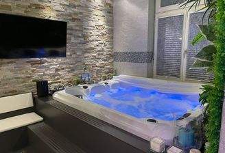 Whirlpool