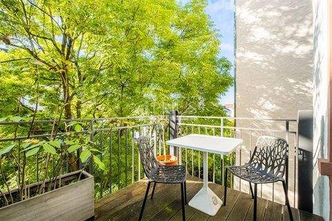 Frankfurt am Main Wohnungen, Frankfurt am Main Wohnung kaufen