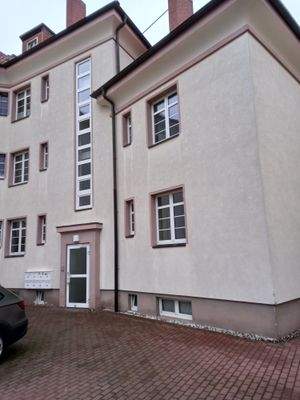 Blücherstr. 25 a Hofseite.jpg