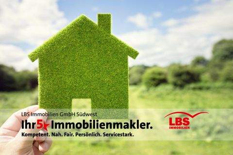 Mörlenbach Grundstücke, Mörlenbach Grundstück kaufen