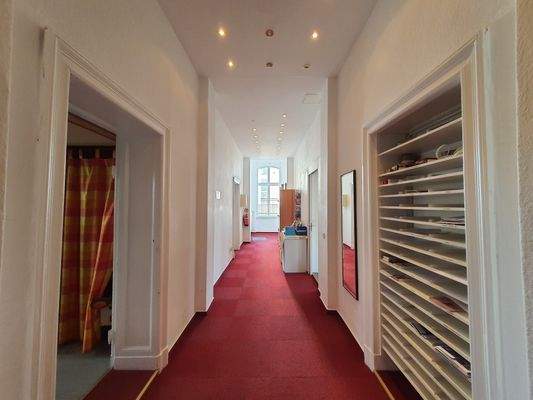 langer Flur Gemeindebereich.jpg