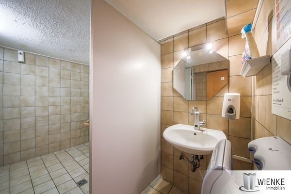 Wienke_Immobilien_Makler_Waldshut_Tiengen_Hochrhei