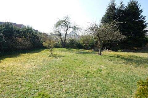 Fleckeby Grundstücke, Fleckeby Grundstück kaufen