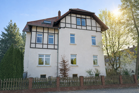 Lobstädt Häuser, Lobstädt Haus kaufen