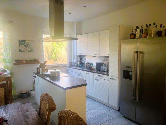 Küche.jpg