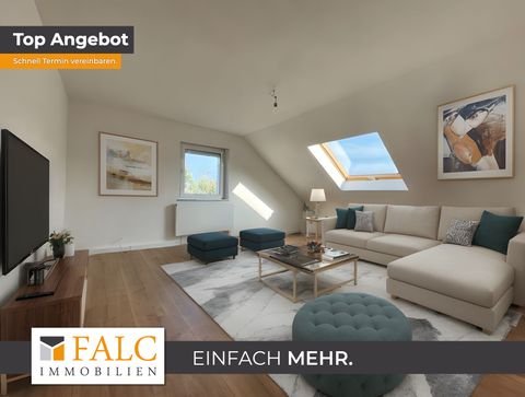 Langenzenn Wohnungen, Langenzenn Wohnung kaufen