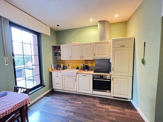 Einliegerwg. Küche.JPG