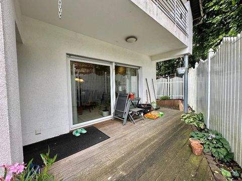 Blieskastel Häuser, Blieskastel Haus kaufen