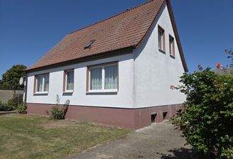 Haus