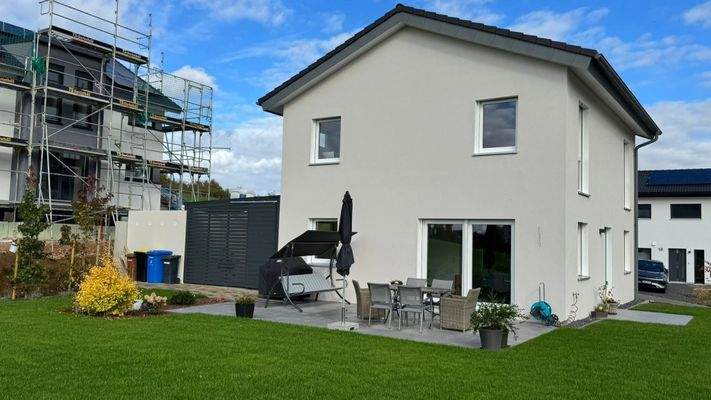 ICON 3.02 S Draufsicht-1.jpg