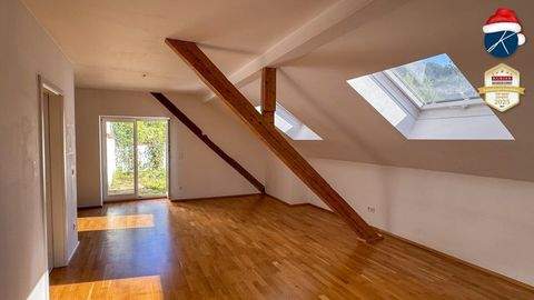 Wilhelmsburg Wohnungen, Wilhelmsburg Wohnung mieten