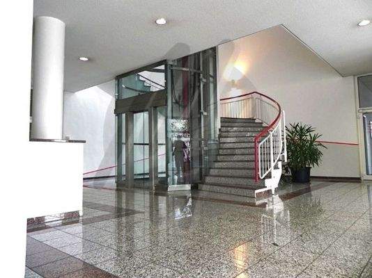 INOFS UNTER: 06171-586000