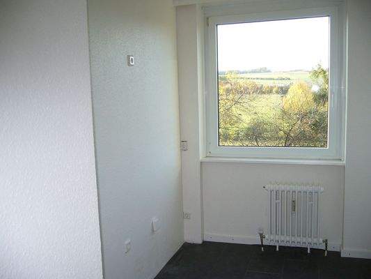 Tageslicht Küche.JPG