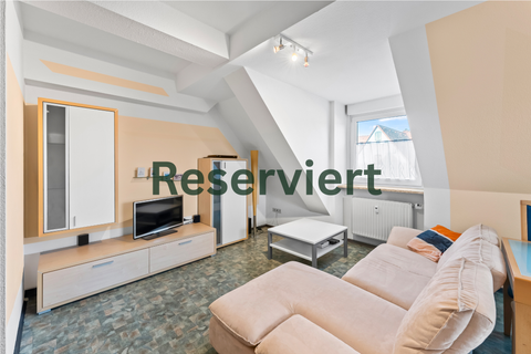 Lauf an der Pegnitz Wohnungen, Lauf an der Pegnitz Wohnung kaufen