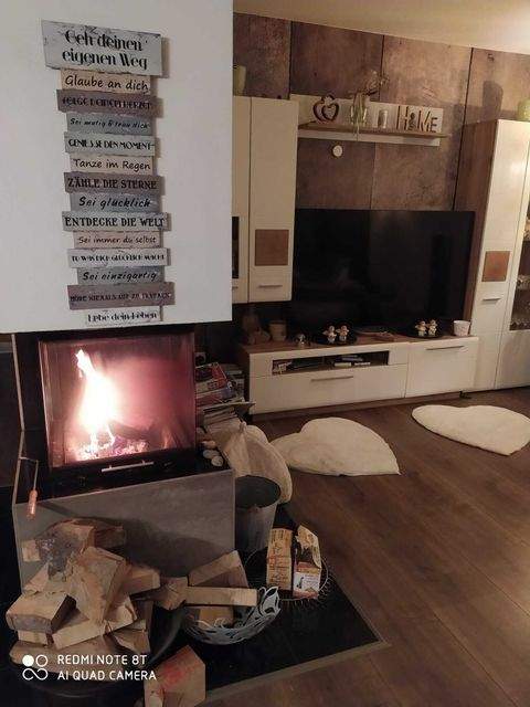 Laufen Häuser, Laufen Haus kaufen