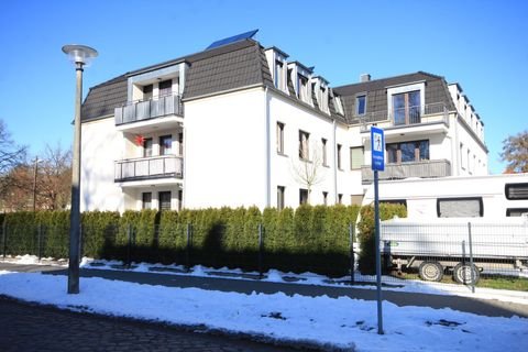 Falkensee Wohnungen, Falkensee Wohnung kaufen