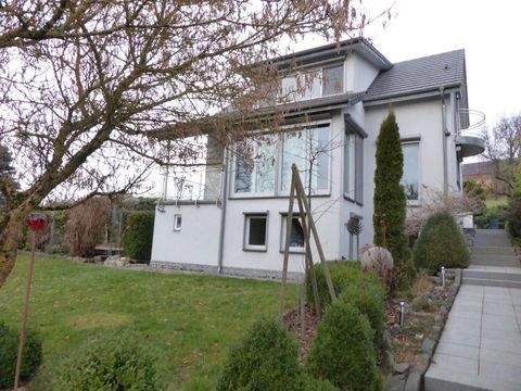 Kalbach Häuser, Kalbach Haus kaufen