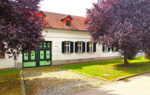 Eisenberg an der Pinka Häuser, Eisenberg an der Pinka Haus kaufen