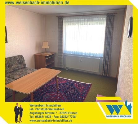 Weisenbach Immobilien