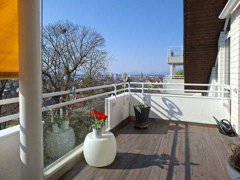 Langen Wohnungen, Langen Wohnung kaufen