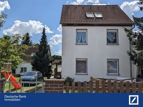 Lutherstadt Wittenberg Renditeobjekte, Mehrfamilienhäuser, Geschäftshäuser, Kapitalanlage