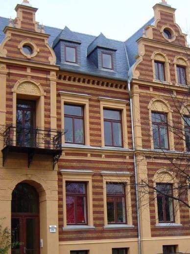 Wismar Wohnungen, Wismar Wohnung mieten