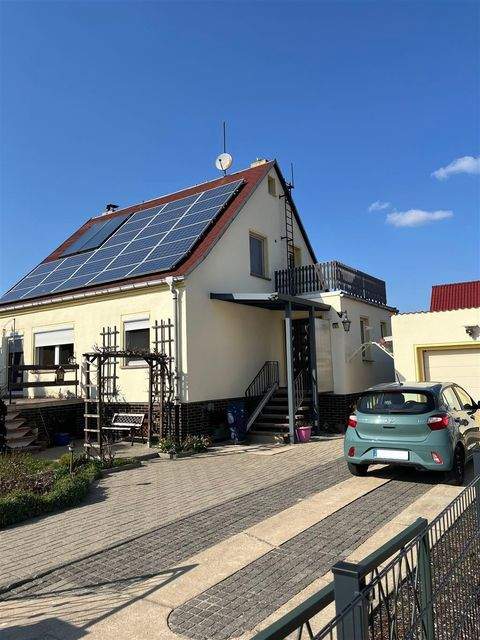 Neiden Häuser, Neiden Haus kaufen