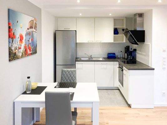 130 2 Kueche (1 von 1).jpg