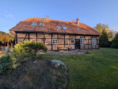 Wathlingen Häuser, Wathlingen Haus kaufen