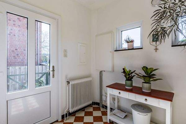 20250414, Ahornstrasse 20, Selfkant DE, Quaden Mak