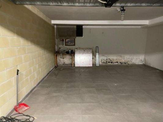 PHOTO-2025-09-24-18-25-01 2.jpeg