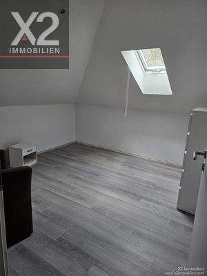 PHOTO-2025-09-05-17-38-05