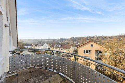 Bietigheim-Bissingen Wohnungen, Bietigheim-Bissingen Wohnung kaufen