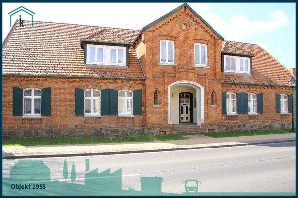 1955 Strassenansicht 1.jpg