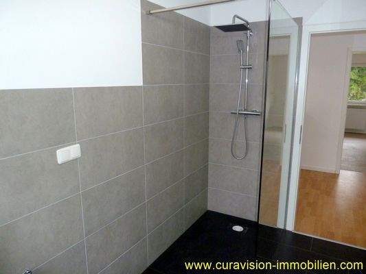 Bad 1- 2. Ansicht.JPG