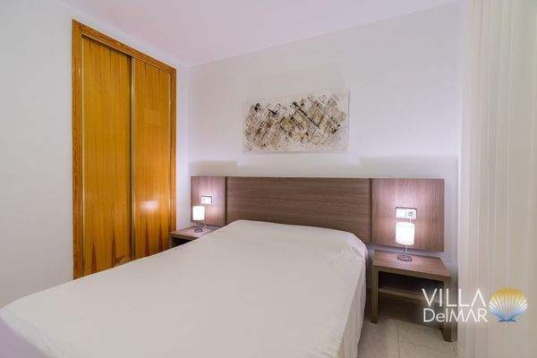 B-604 Villa del Mar Calpe Costa Blanca0027.jpg