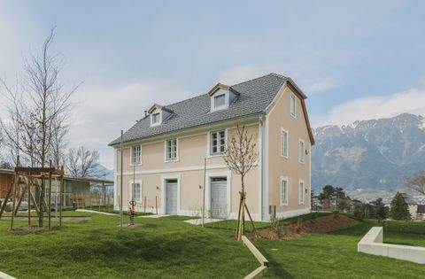 Innsbruck Häuser, Innsbruck Haus kaufen