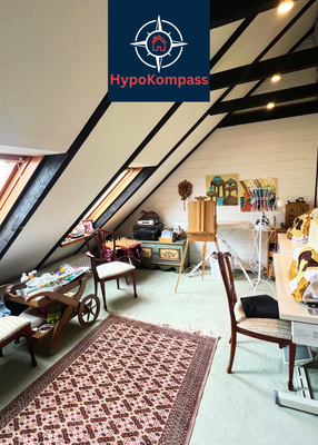 Hobbyzimmer im Dachgeschoss.png