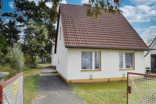 vordere Teilfläche - RESERVIERT