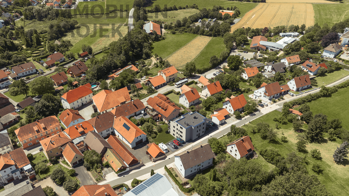 2024-07 KS-Goldkronach-12