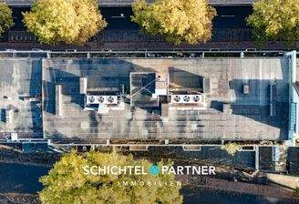 S&P | Titelbild