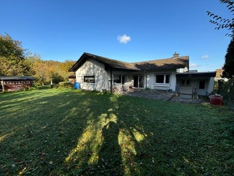 Gummersbach Häuser, Gummersbach Haus kaufen