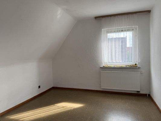 Zimmer im OG